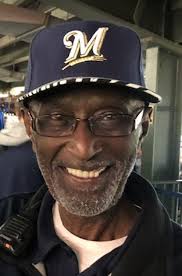 Joseph "Walter" Young Obituary