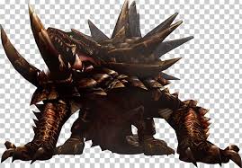 So be prepared to have items stolen, lots of shiny drops, and cat paw. Monster Hunter 4 Monster Hunter Freedom Unite Monster Hunter Portable 3rd Monster Hunter Tri Monster Hunter