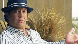 Leverage Staffel 4 Episodenguide