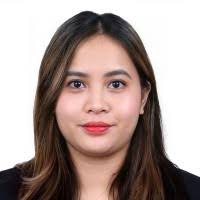 80+ "Elaine Ruth" profiles