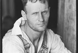 Artworks under the lens