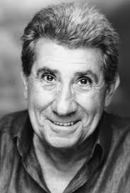 Baştan Çıkarılmış Ve Terk Edilmiş (1964) Filmi Oyuncu Kadrosu