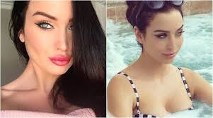 Bigg Boss 11 Who Is Lucinda Nicholas Profile Biography Photos And Video Entertainment News The Indian Express Bigg boss has been quite controversial from its last season because of its participant's arguments, fights, and framing during their stay in the separate bigg boss house. bigg boss 11 who is lucinda nicholas