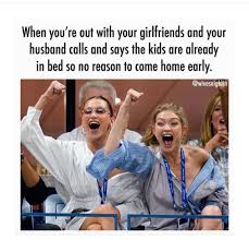 Becoming a parent enters you into a completely new and sometimes overwhelming world. Pin On Parenting Memes