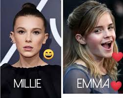 Chào mừng các thành viên mới! Creating Chrissie, Mark Alag, Evankate ,  Emily Harriman, Camilla Mendez, Allison Lin, Steven Morris, Mujahid Ali  Shaikh, Anuphat Kim, Andrée-Anne Busque, Lawrence Golden Jr., David Griffin,