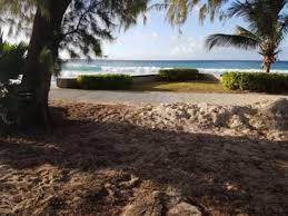 Barbados holidays are, for many people, all about the beaches which are the stars of any travel brochure. Sunny House Apartment 2 Hotel Bridgetown Barbados Overview