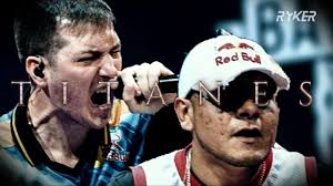 Minuto De Presentación Aczino (Live) (feat. Aczino)