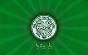 710 x 444 · jpeg. 5619142 1920x1200 Celtic Fc Desktop Wallpaper Cool Wallpapers For Me