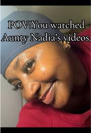 Nadia Booth Sausage Food