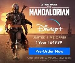Share all sharing options for: New Lego Brickheadz Star Wars The Mandalorian The Child Set Images What S On Disney Plus Disney Plus Star Wars Mandalorian