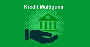 Skema bisnis gadai syariah melalui program rahn tasjily tanah di pegadaian syariah terbilang mudah dan cepat. Syarat Terbaru Gadai Sertifikat Tanah Di Bank Mandiri Kreditur Net