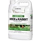 Another decent rabbit repellent that's easy to use and safe for the environment. Keep Rabbits At Bay With Pet Safe Rabbit Repellent Smart Dog Owners