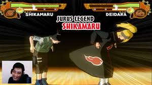 Apr 06, 2015 · naruto shippuden: Combos Y Trucos De Naruto Ultimate Ninja 5 Ps2 Tutorial By Titanius Legendario