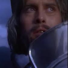 Il Maestro Canello added a new photo.