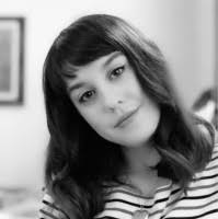 40+ "Vicky Clifton" profiles