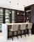 House Bar Design Ideas