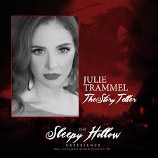 Leslie Wesson's Instagram, Twitter & Facebook