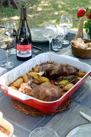 Site Search Discovery Powered By Ai Recette Epaule Agneau Recette Cuisine