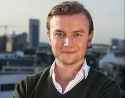 INGUARD Announces Fellowship Winners