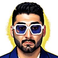 Top Real Estate Agents & Realtors in Temple City, CA for 2024 (Verified)