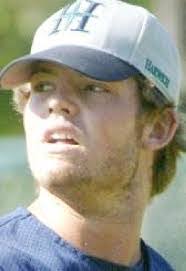 Cody Crowell's Instagram, Twitter & Facebook