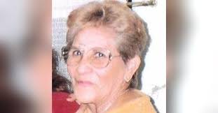 Prescilla Artiaga Obituary