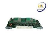 AMM42 S4 | YOKOGAWA | Multiplexer Input Module Supplier | Amikon