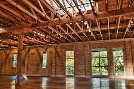 Zaza Gardens A Downtown San Antonio Wedding Venue San Antonio Weddings San Antonio Wedding Venues Wedding Venues