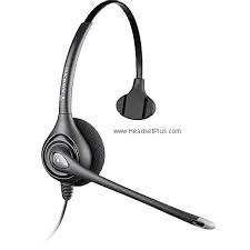 Plantronics Jabra Gn Netcom Headsets Compared