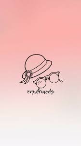 Birthday Instagram Highlight Cover Pink Instagram Highlight Covers Girly Instagram Highlight Icons Instagram Cover Pics