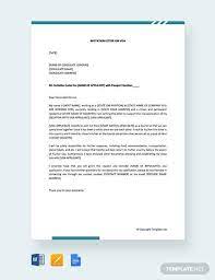 As of 2017, there are over 2.3 million overseas filipino workers and over 10 million people of filipino descent living and working abroad. Free 10 Sample Visa Invitation Letter Templates In Ms Word Apple Pages Google Docs