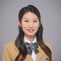 439000+ "Han" profiles