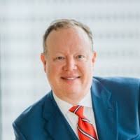 400+ "Slates" profiles