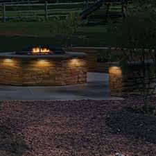 Pin By Gerardo Becerra On Garden Ideas Retaining Wall Lighting Retaining Wall Landscape Lighting
