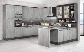 Urban Cucina Componibile Tmix 01 Progetti Di Cucine Pensili Cucine
