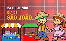 All things to do in sao joao de tarouca. Dia De Sao Joao Datas Comemorativas Smartkids