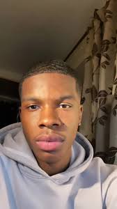 And people believe me😏 #caribbean #somali #fyp