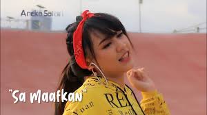 3 28 Mb Download Lagu Happy Asmara Sa Maafkan Ko Su Nyaman Deng Dia Mp3 Gratis Cepat Mudah Download lagu terbaru, gudang lagu mp3 gratis terbaik 2020.