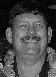 Obituary information for Perry Lowell Mason