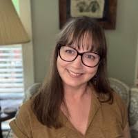 200+ "Maranda" profiles