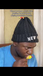 Wade Yarrow Performance