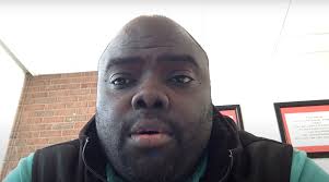 Junior Prom dazzles the night away