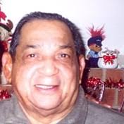 Llera Family Obituaries