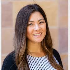 Charlotte Yoho's Instagram, Twitter & Facebook