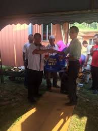 Selanjutnya ppkd selaku bud melakukan verifikasi, evaluasi dan analisis atas laporan pertanggungjawaban. Lawatan Daripada Pejabat Daerah Dan Tanah Melaka Tengah Ke Pdt Larut Matang Selama Pdt Taiping E Tanah Perak