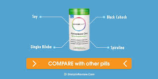 Rainbow Light Menopause One Review Updated 2020 Don T Buy Before You Read This