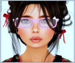 The SL Enquirer: SL Family Role Play- What makes it so popular?- Debby  Sharma Reporting...