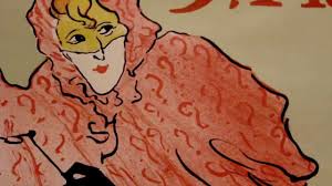 Risultati immagini per toulouse lautrec
