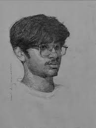 Ismail Azzam (@ismailazzamstudio) • Instagram photos and videos