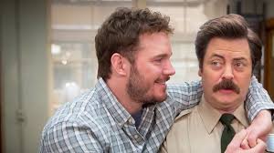 images?q=tbn:ANd9GcRThHoN1v1jnMxmfQUzIZm